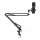 Streamplify MIC RGB Arm SPMC-MZ1C227.11 - 736825 - zdjęcie 4